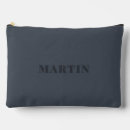 Recherche de profond sacs Nom