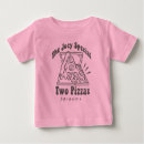 Search for joey tshirts Friends tv show