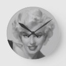 Recherche de marilyn monroe Icônes américaines