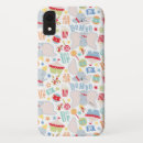 Search for dumbo iphone cases Baby