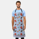 Search for fall festival aprons Cozy
