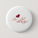 Search for sorority buttons Life