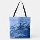 Recherche de surfeur sacs Tropical