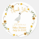 Recherche de rimes autocollants Orignal