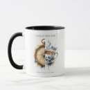 Search for compassion mugs Gift