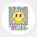 Search for second life stickers Back to school goals