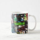 Search for metropoli mugs New york