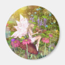 Recherche de féeriques magnets Papillon
