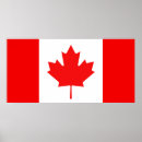 Search for canada symbol posters Maple