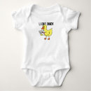 Search for las vegas baby clothes Gamble