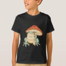 Recherche de frog enfant tshirts Drôle