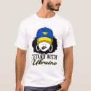 Recherche de i stand with ukraine tshirts Soutien