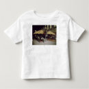 Search for avion tshirts Travel