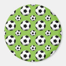 Recherche de soccer cuisine dîner Noir