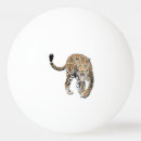 Search for big ping pong balls Animal