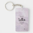 Search for silke keychains Silks