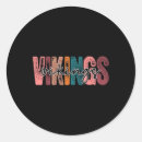 Search for team spirit stickers Back to school