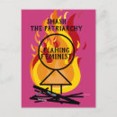 Recherche de feminist cartes postales Ruth bader ginsburg
