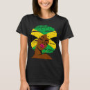 Search for jamaica womens tshirts Souvenir