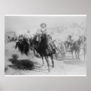 Search for mexican revolution posters Mexico