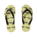 Search for cooking sandals Kitchen