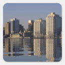 Search for halifax nova scotia stickers North america