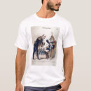 Search for caricature tshirts School