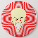 Search for vintage buttons Retro