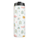 Search for rain travel mugs Cute