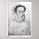 Search for c16th posters Half