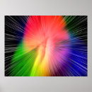 Search for creation spirituality posters God