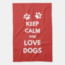 Search for keep tea towels Quote