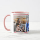 Search for grandparents day mugs Cute