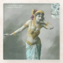 Search for mata Mata hari