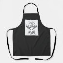 Search for halo aprons Wings
