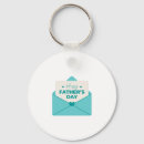 Search for happy keychains Grandpa