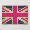 Search for jack invitations Union jack flag