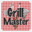 Search for bbq master stickers Barbecue