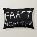 Search for fart pillows Humour