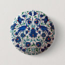 Search for mythological buttons Phoenix