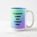 Search for for painters mugs Messy