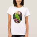 Search for conure tshirts Animal