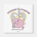 Search for progress magnets Vintage