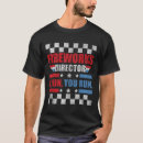 Recherche de fireworks tshirts Rayures