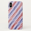 Search for the marines iphone cases Military