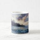 Search for twilight mugs Ocean
