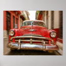 Search for cuba posters Vintage