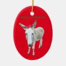 Search for grace ornaments Red