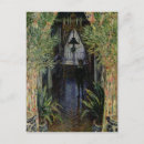 Search for claude monet argenteuil postcards Impressionist