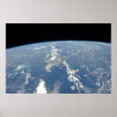 Search for dust cloud posters Space
